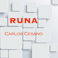 Runa - Carlos Cesano