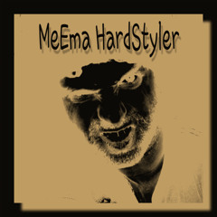 MeEma HardStyler - Fabricated World (full)