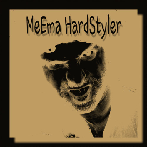 MeEma HardStyler - Fabricated World (full)