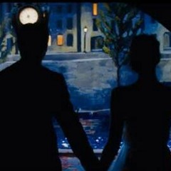 The best song, city of stars :)