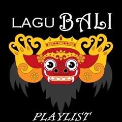 Lagu Bali