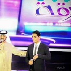 يا صلاة الزين - المنشد المصري محمود هلال