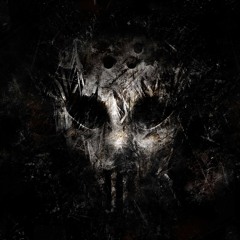 RAW MIX  (GEARBOX SPECIAL)
