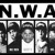 Artwork for A Bitch Is A Bitch -- NWA (Hip Hop Reggae Remix By Jghii)