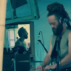 Brothers In Sound Ft. Fabian Aravales