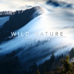 03 Wild Nature (Soundtrack)