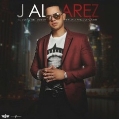 J Alvarez - Te Quiero Convencer (D Mix DJ RaperFlow)