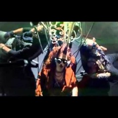 Munisa Rizayeva Feat Ummon - Vo Ajab