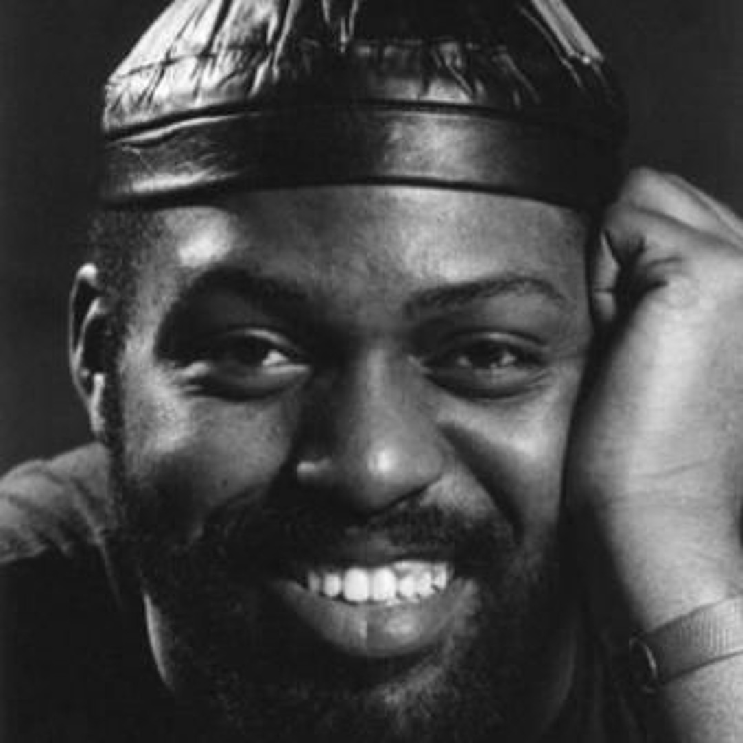 Stream frankie knuckles at the powerplant 1015 n. halsted by
