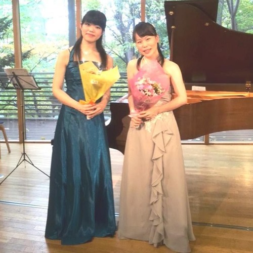 Stream A.Glazounov / Concerto Pour Saxophone by Kanako Mikuni Listen