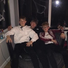 sexual x levels
