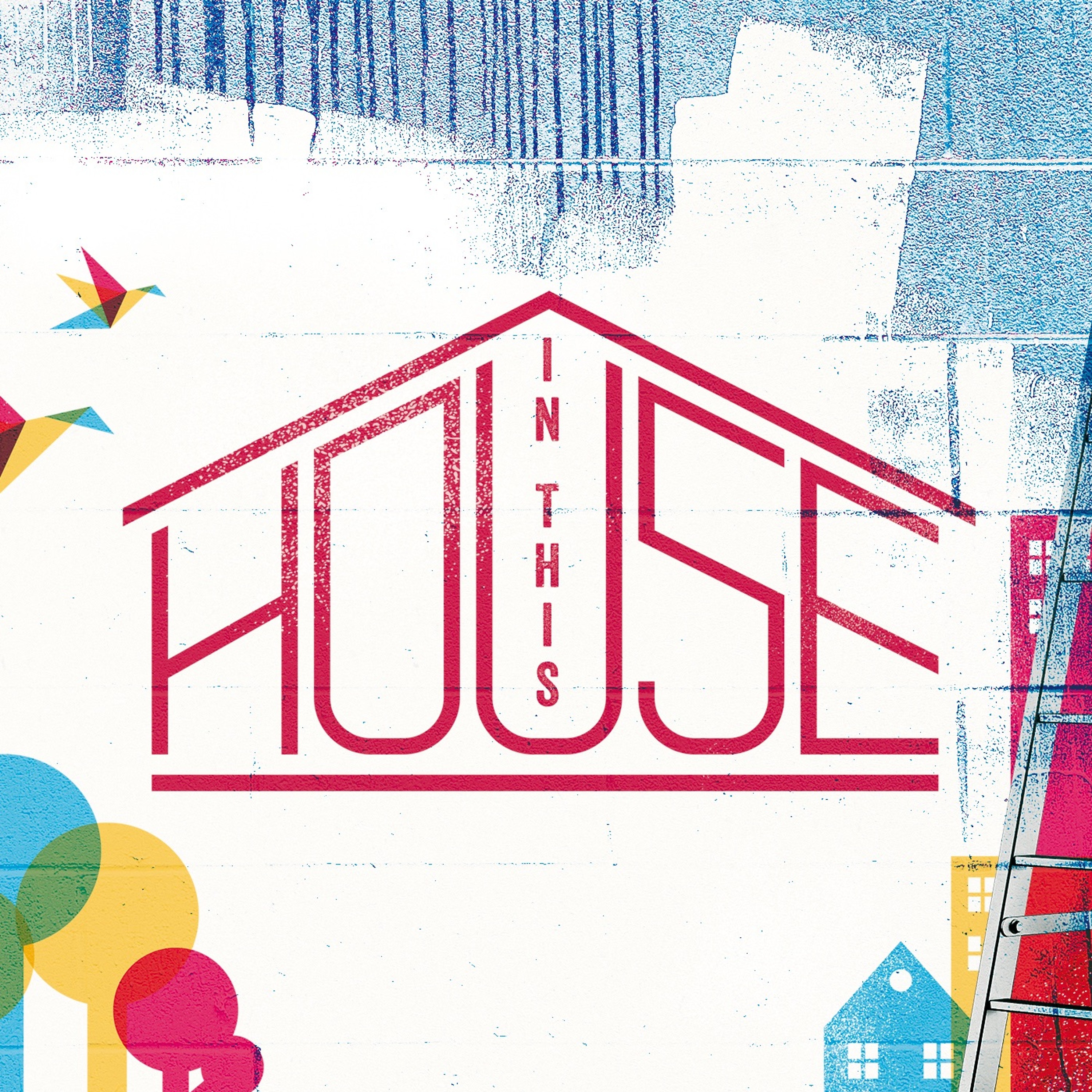In This House | Part 2 episode artwork