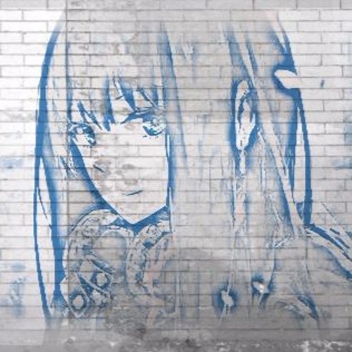 女性が歌う Sun 星野源 Cover By Kobasolo 杏沙子 By Justinc 女性が歌う Sun 星野源 Cover By Kobasolo 杏沙子 By Justinc