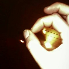 Composit_ion_ 2  BLX (original)