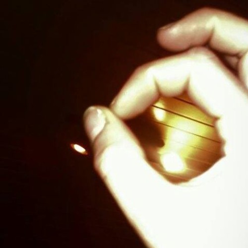 Composit_ion_ 2  BLX (original)