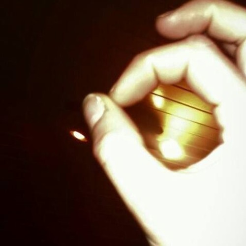 Com_III Bruch&Stein (original)