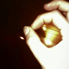 Verschiebung(original)_com_four