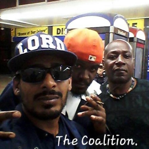 A Good Tune Doc 4 Ep.