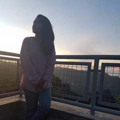 Dapit-hapon (Ebe Dancel Cover)