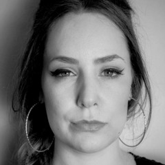 Home (Acoustic) - Renée Landry