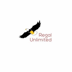 Regal Unlimited Theme track