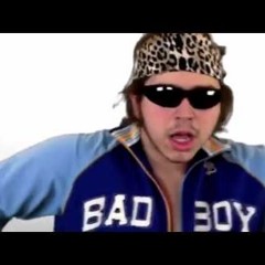 Moist Baloney- Beerbongs and Bentleys