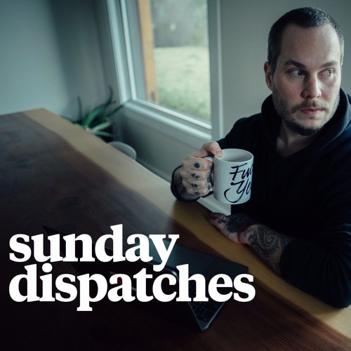 Not everything needs to be paid back in full