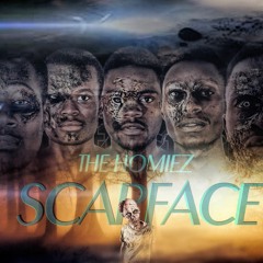 THE HOMIEZ..SCARFACE (master).MP3