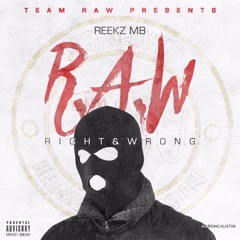 Skeng Man REMIX (feat. ASAP, SJ, Grizzy, M Dargg, Perm) 67 150 17 (4 Door Truck)