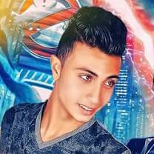 ما بتحبكش #حمو ايشا#