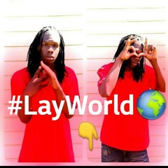 FONK MOB #LayWorld 🌍👇