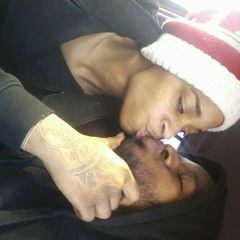 Love Right