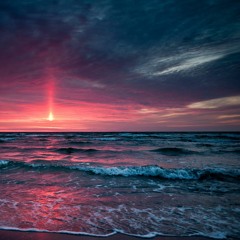 Zauberakustik - Memory Collection (Dj-Set)