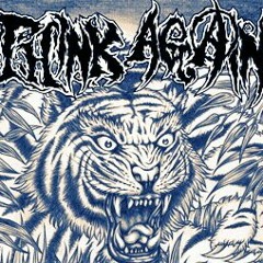 Think Again Mac Bam Ft Go-Reala RIP/VOL1