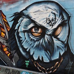 Heskk - Thief