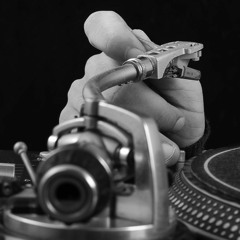 Drum'n'bass