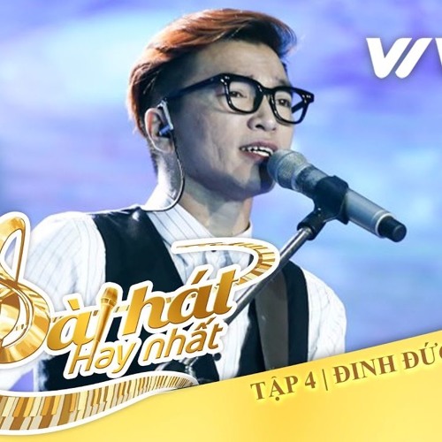 Câu Chuyện Bên Đồi - Đinh Đức Thảo