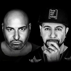 Federico Scavo & Provenzano  - Folegandros (Original Mix)