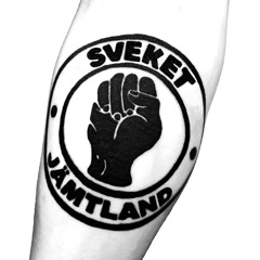 Jämtland - (Extended Edit)