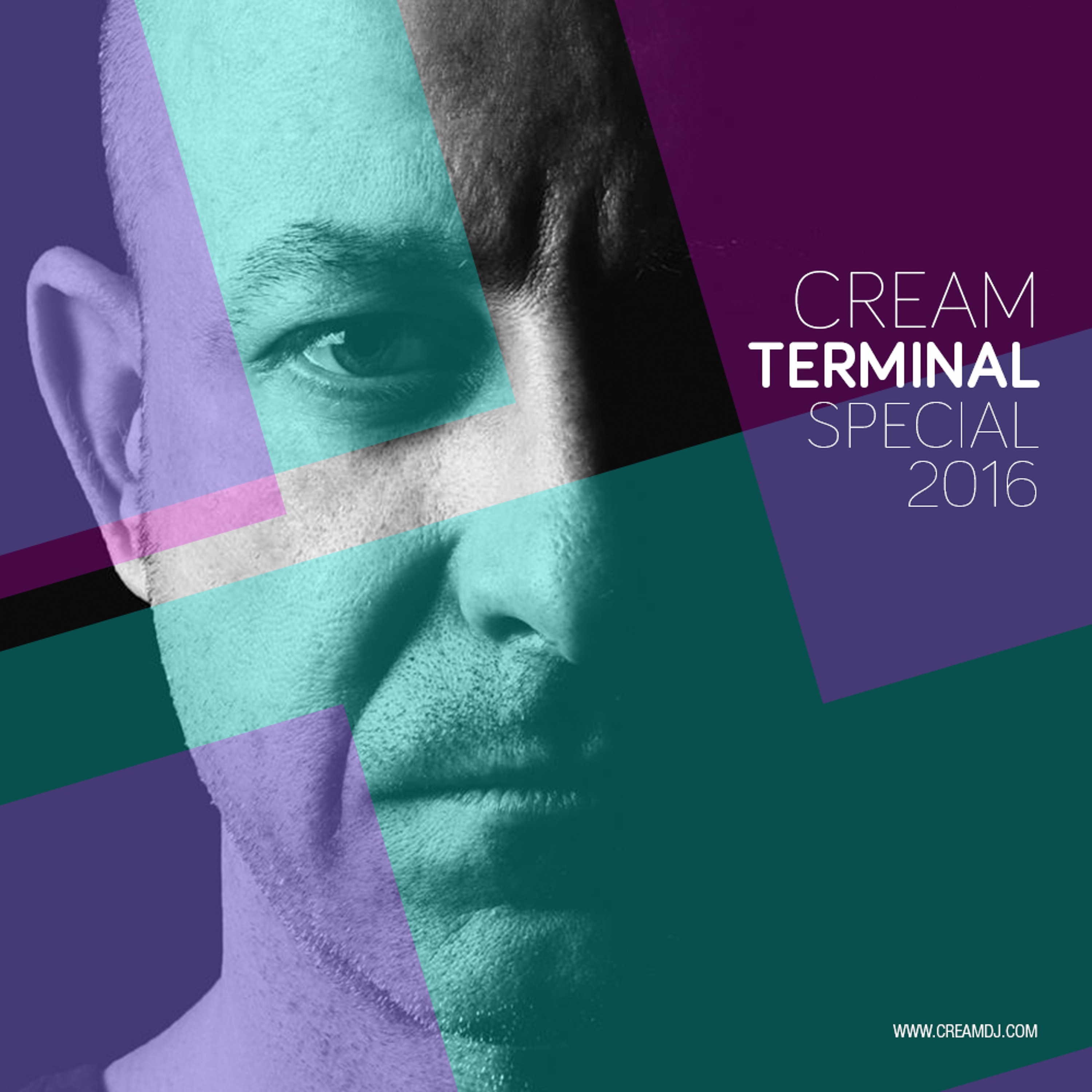 CREAM