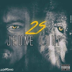 2S Ft Y.Bouzy & Atc - Millions