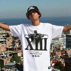MC CABELINHO -  BAILE DO BOREL TA O BIXO [[ DJ GABRIEL DO BOREL & DJ PTK  ]]