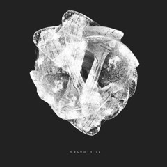 GOLDBOY - DEATCH IS EVERYWHERE [BUY CD]