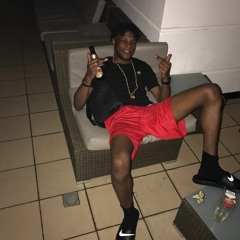 Sevn Alias - US/Freestyle (Prod By DJ Smalls)