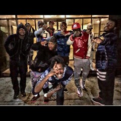 AB - 21 Days 21 Nights