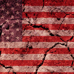 Chaotic Independence