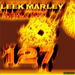 EBK Osama x Flee Da Scene 🏃🏃🏃