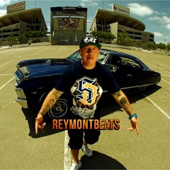 No vas a poder - Mr. Lil One ft. Mr. Shadow, Mr. Charro & Tekolote - Prod. By Jhair Montejano