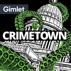 Reply All's On the Inside