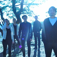 The Spinachi Incident (Album: Intone, 2012)